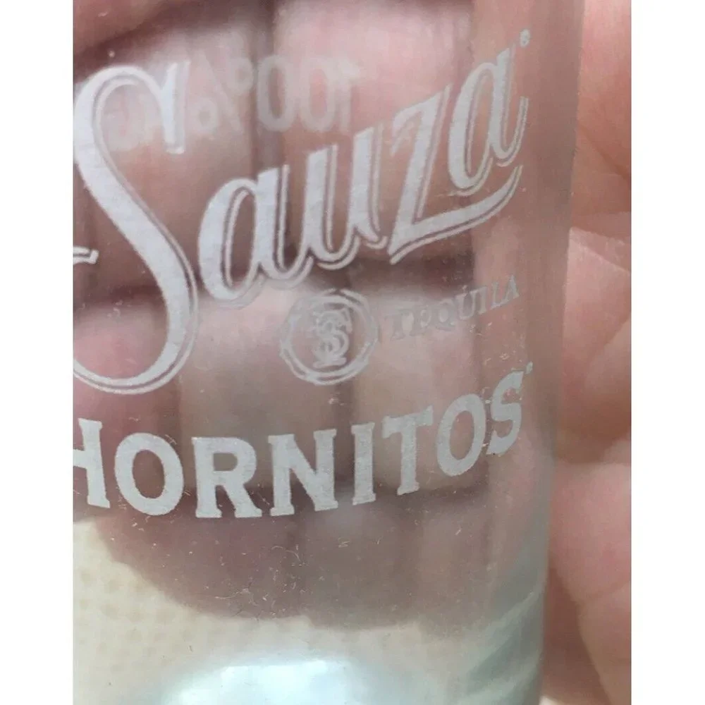 Sauza Tequila advertising 4
